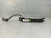 Recambio de modulo electronico para hyundai i30 (pde, pd, pden) 2.0 n referencia OEM IAM YCB17I040630  