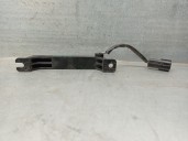 Recambio de modulo electronico para hyundai i30 (pde, pd, pden) 2.0 n referencia OEM IAM YCB17I040630  