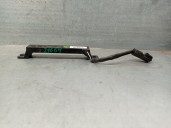 Recambio de modulo electronico para hyundai i30 (pde, pd, pden) 2.0 n referencia OEM IAM YCB17I040630  