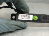 Recambio de modulo electronico para hyundai i30 (pde, pd, pden) 2.0 n referencia OEM IAM YCB17I040630  