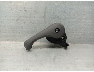 Recambio de cerradura capot para hyundai i30 (pde, pd, pden) 2.0 n referencia OEM IAM 811814D000TRY 811814D000TRY 