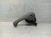 Recambio de cerradura capot para hyundai i30 (pde, pd, pden) 2.0 n referencia OEM IAM 811814D000TRY 811814D000TRY 