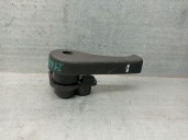 Recambio de cerradura capot para hyundai i30 (pde, pd, pden) 2.0 n referencia OEM IAM 811814D000TRY 811814D000TRY 