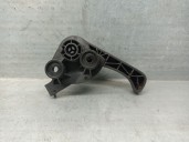 Recambio de cerradura capot para hyundai i30 (pde, pd, pden) 2.0 n referencia OEM IAM 811814D000TRY 811814D000TRY 