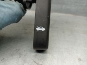 Recambio de cerradura capot para hyundai i30 (pde, pd, pden) 2.0 n referencia OEM IAM 811814D000TRY 811814D000TRY 