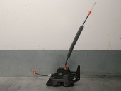 Recambio de cerradura puerta trasera izquierda para jaguar xe (x760) 2.0 d referencia OEM IAM GX7324995CC T2H6213 C37002105