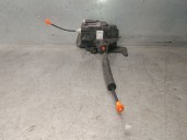 Recambio de cerradura puerta trasera izquierda para jaguar xe (x760) 2.0 d referencia OEM IAM GX7324995CC T2H6213 C37002105