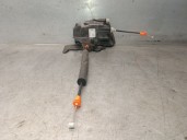 Recambio de cerradura puerta trasera derecha para jaguar xe (x760) 2.0 d referencia OEM IAM GX7324994CC T2H6211 C3700104