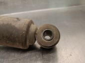 Recambio de amortiguador trasero izquierdo para chrysler voyager / grand voyager iii (gs_, ns_) 2.5 td referencia OEM IAM 047436