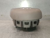 Recambio de airbag delantero izquierdo para jaguar xe (x760) 2.0 d referencia OEM IAM GX73043B13AD0AMT T2H2966PVJ 0589P1000623P7