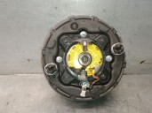 Recambio de airbag delantero izquierdo para jaguar xe (x760) 2.0 d referencia OEM IAM GX73043B13AD0AMT T2H2966PVJ 0589P1000623P7