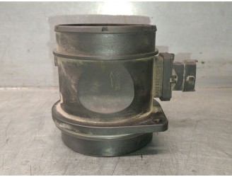 Recambio de caudalimetro para jaguar xe (x760) 2.0 d referencia OEM IAM G4D312B579AA  0280218307 BOSCH