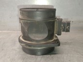 Recambio de caudalimetro para jaguar xe (x760) 2.0 d referencia OEM IAM G4D312B579AA  0280218307 BOSCH