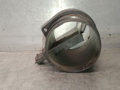 Recambio de caudalimetro para jaguar xe (x760) 2.0 d referencia OEM IAM G4D312B579AA  0280218307 BOSCH