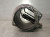 Recambio de caudalimetro para jaguar xe (x760) 2.0 d referencia OEM IAM G4D312B579AA  0280218307 BOSCH