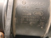 Recambio de caudalimetro para jaguar xe (x760) 2.0 d referencia OEM IAM G4D312B579AA  0280218307 BOSCH