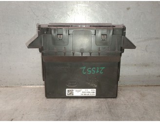 Recambio de centralita aire acondicionado para jaguar xe (x760) 2.0 d referencia OEM IAM GX7314F498AC MB1778003342 DENSO