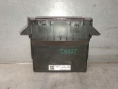 Recambio de centralita aire acondicionado para jaguar xe (x760) 2.0 d referencia OEM IAM GX7314F498AC MB1778003342 DENSO