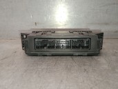 Recambio de centralita aire acondicionado para jaguar xe (x760) 2.0 d referencia OEM IAM GX7314F498AC MB1778003342 DENSO