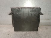 Recambio de centralita aire acondicionado para jaguar xe (x760) 2.0 d referencia OEM IAM GX7314F498AC  MB1778003342 DENSO