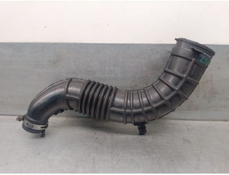 Recambio de tubo para renault megane ii station wagon (km0/1_) 1.5 dci (km16, km1e) referencia OEM IAM 8200500384 8200500384 