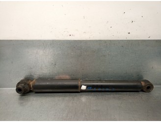 Recambio de amortiguador trasero derecho para renault megane i (ba0/1_) 1.9 dti (ba08, ba0n) referencia OEM IAM 7701479087 77014