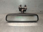 Recambio de espejo interior para jaguar xe (x760) 2.0 d referencia OEM IAM FK7217E678DA T4A2647 9150042