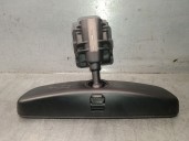 Recambio de espejo interior para jaguar xe (x760) 2.0 d referencia OEM IAM FK7217E678DA T4A2647 9150042
