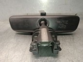 Recambio de espejo interior para jaguar xe (x760) 2.0 d referencia OEM IAM FK7217E678DA T4A2647 9150042