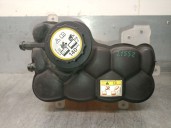 Recambio de deposito expansion para jaguar xe (x760) 2.0 d referencia OEM IAM GX738A080AC T2H4044 