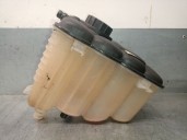 Recambio de deposito expansion para jaguar xe (x760) 2.0 d referencia OEM IAM GX738A080AC T2H4044 