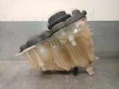 Recambio de deposito expansion para jaguar xe (x760) 2.0 d referencia OEM IAM GX738A080AC T2H4044 