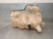 Recambio de deposito expansion para jaguar xe (x760) 2.0 d referencia OEM IAM GX738A080AC T2H4044 