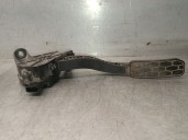 Recambio de potenciometro pedal para jaguar xe (x760) 2.0 d referencia OEM IAM GX739F836AA T2H1264 