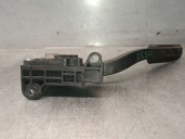 Recambio de potenciometro pedal para jaguar xe (x760) 2.0 d referencia OEM IAM GX739F836AA T2H1264 