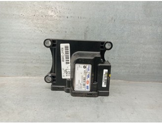 Recambio de modulo electronico para hyundai i30 (pde, pd, pden) 2.0 n referencia OEM IAM 9544724AA0  9006010026
