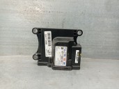Recambio de modulo electronico para hyundai i30 (pde, pd, pden) 2.0 n referencia OEM IAM 9544724AA0  9006010026
