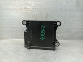 Recambio de modulo electronico para hyundai i30 (pde, pd, pden) 2.0 n referencia OEM IAM 9544724AA0  9006010026