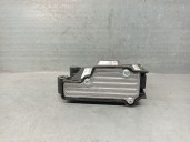 Recambio de modulo electronico para hyundai i30 (pde, pd, pden) 2.0 n referencia OEM IAM 9544724AA0  9006010026