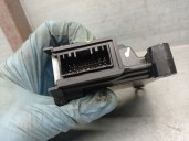 Recambio de modulo electronico para hyundai i30 (pde, pd, pden) 2.0 n referencia OEM IAM 9544724AA0  9006010026