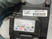 Recambio de modulo electronico para hyundai i30 (pde, pd, pden) 2.0 n referencia OEM IAM 9544724AA0  9006010026