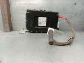 Recambio de modulo electronico para hyundai i30 (pde, pd, pden) 2.0 n referencia OEM IAM 95400S0070  97RA011034