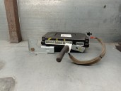 Recambio de modulo electronico para hyundai i30 (pde, pd, pden) 2.0 n referencia OEM IAM 95400S0070  97RA011034