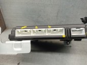 Recambio de modulo electronico para hyundai i30 (pde, pd, pden) 2.0 n referencia OEM IAM 95400S0070  97RA011034