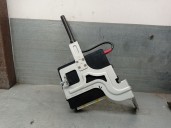 Recambio de modulo electronico para hyundai i30 (pde, pd, pden) 2.0 n referencia OEM IAM 95480S0000  3K3A301000