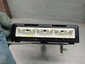 Recambio de modulo electronico para hyundai i30 (pde, pd, pden) 2.0 n referencia OEM IAM 95480S0000  3K3A301000