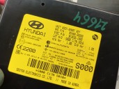 Recambio de modulo electronico para hyundai i30 (pde, pd, pden) 2.0 n referencia OEM IAM 95480S0000  3K3A301000