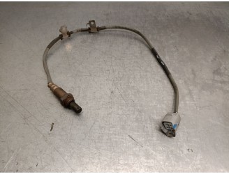 Recambio de sonda lambda para mazda 3 sedán (bm_, bn_) 2.0 referencia OEM IAM PEDE1886Z PEDE1886Z 