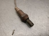 Recambio de sonda lambda para mazda 3 sedán (bm_, bn_) 2.0 referencia OEM IAM PEDE1886Z PEDE1886Z 