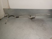 Recambio de tubos aire acondicionado para mazda 3 sedán (bm_, bn_) 2.0 referencia OEM IAM BJS76146X BJS76146X 